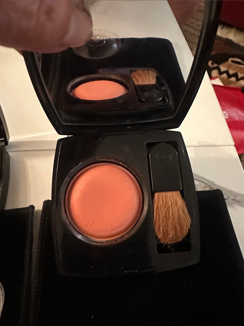 CHANEL Beauty Bundle - Picture 6 of 13